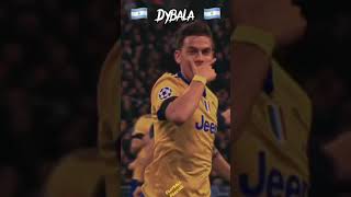 Players with the best celebrations Pt3 🥶🤩🥰🥰🔥 #shorts #football #vardy #dybala #salah #griezmann