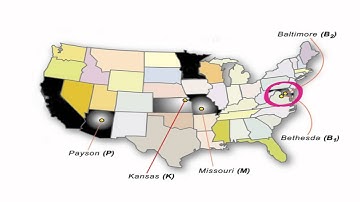 Dr. Bill Tiller - Part 4 - Introduction To Intention Host Device Research
