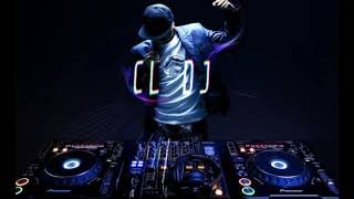 FreeTime Mix #1 - CLDJ