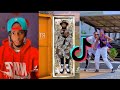 RTID (Rich Till I Die) | Kizz Daniel TikTok Compilations