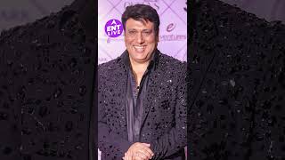 Govinda की दूसरी शादी और Divorce Rumours के बीच बड़ा Legal Action, 100 करोड़ की चेतावनी