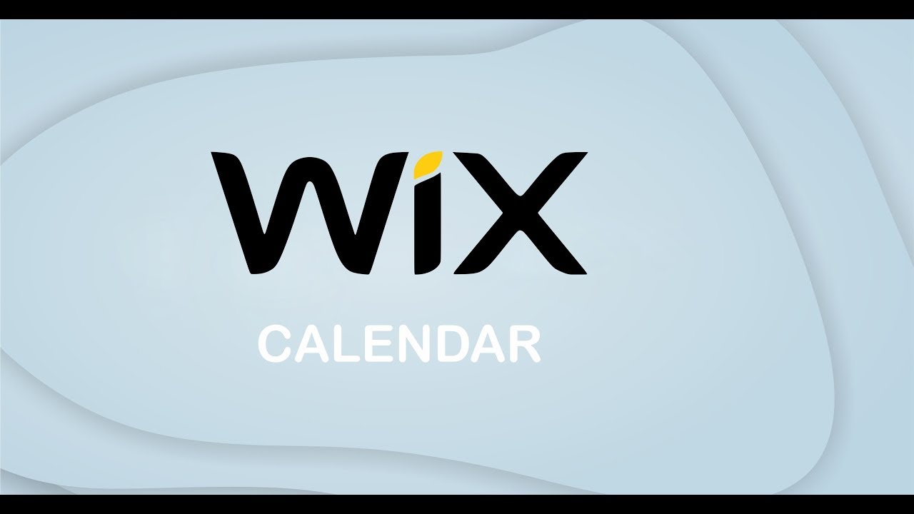 syncing-your-google-calendar-events-youtube