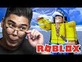 Blox Fruit #30 - ROBLOX - COMBO'LICIOUS LIPAD LAHAT NG BAHAY