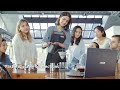 ASUS And Chrome OS For Retail Workers ASUS And Chrome OS For Retail Workers