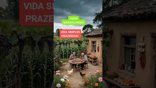 Casebre Espetacular Do Interior