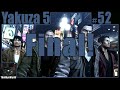 Yakuza Kiwami 2 PC Part 12: Kiryu The Porn Director!? W/ Strike