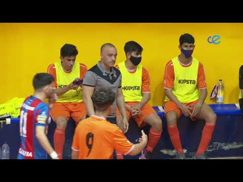 La Peña Barcelonista de Melilla reconoce su error y pide disculpas al Puerto