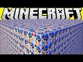 DESAFÍO CON LUCKY BLOCKS DE TIMBA VK 😂❓📦 MINECRAFT