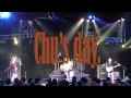 【Chu&#39;s day.】ライブ映像「Lovesick girl」@ ZeppTokyo(2016.08.28)