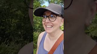 Platypus Spotting In Queensland Did Not Disappoint Unbelievable