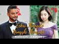 Eekai Thangdo Nungshi Thourido - 36 | Paenubi Yaikhom | Luxmi An