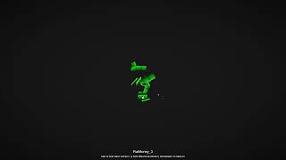 Ultimate Loot FX Pack VFX Unity