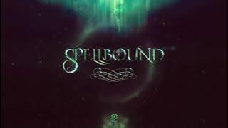 Twelve Titans Music: Exosphere - Christian Telford