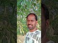 raaton mein jagaya#song #subscribe #like