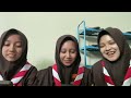 ACT. 5 Conversation "Dhilla, Naira & Kayla"