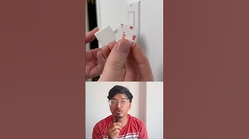 Switch Bot Gadget || Snap Gadget || #shorts #gadgets