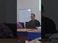 06 - AI Summer School - FPK University - finale