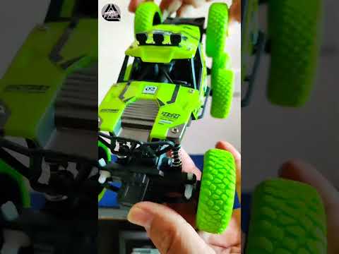 Unboxing The Best