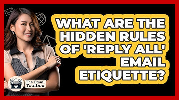 What Are The Hidden Rules Of 