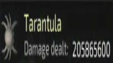 event horizon frontier least destructive bug: