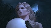 Metal Gear Solid 3 Hd Snake Eater ストーリーダイジェスト Part 01 無線 補足説明 Youtube Metal Gear Solid 3 Hd Snake Eater ストーリーダイジェスト Part 01 無線 補足説明 Youtube