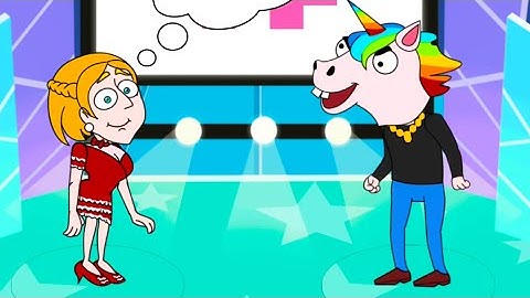 SAVE THE GİRL LEVELS 50-60 WALKTHROUGH / ANDROİD / İOS GAMEPLAY