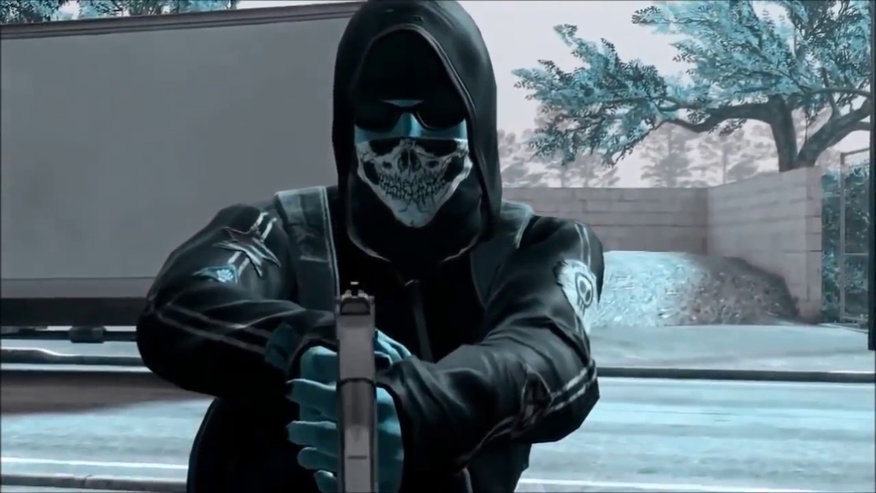 3 Najfajniejsze Piosenki O Cs Go