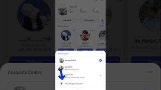 Download Lagu #new  #viral  #edit #2026 MP3