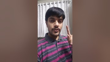 Exam form problem solved