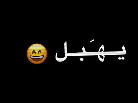 ارخص مكان في العالم مع الموسيقى