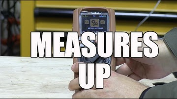 Southwire MaintenancePRO Multimeter and MApp Mobile App - 15190T