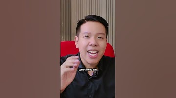 🔥 CÁCH AI GIÚP BẠN TẠO RA CHIẾN DỊCH MARKETING SIÊU HIỆU QUẢ