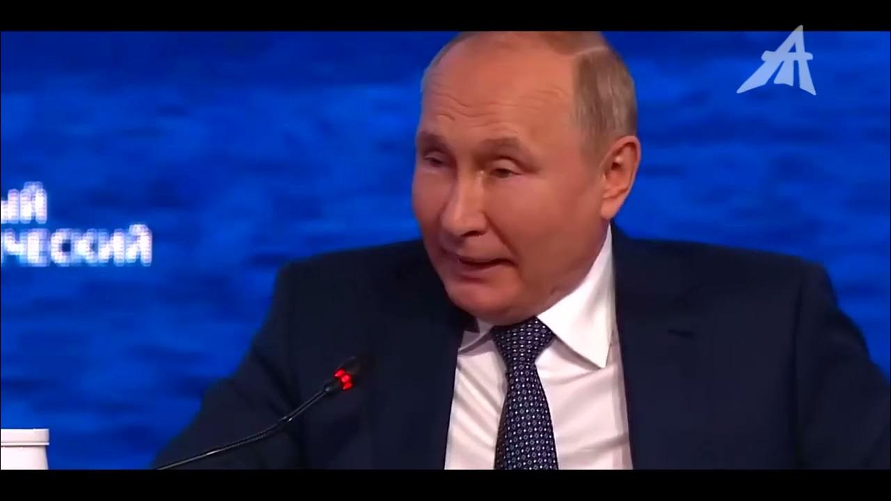 Пустынные воины - YouTube