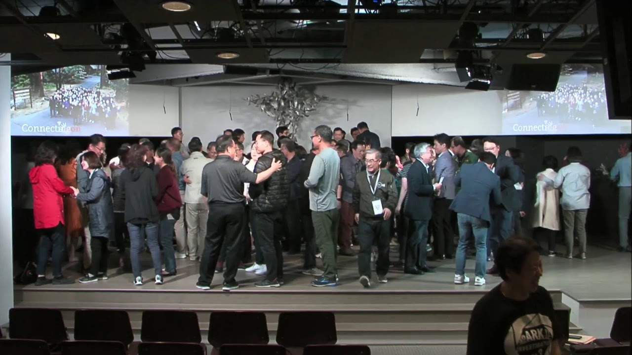 Cornerstone Church Live Stream YouTube