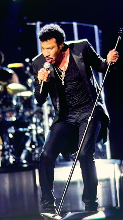 Say you, say me - Lionel Richie #sayyousayme #lionelritchie #lionelrichiesongs #shortsvideo