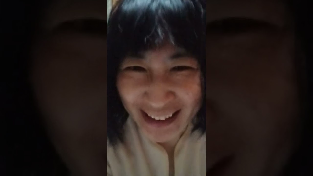 愛妻 川越 旅館