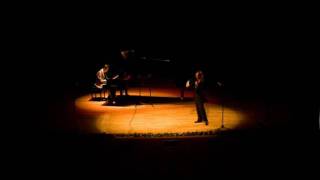 Farid Farjad__Thekuzey123_0001.Wmv