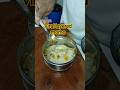 Viral layered momo recipe went wrong #shorts #viral #food #momo