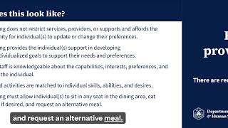 DSPD New Provider Training Slides