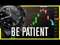 Don't Buy The Dip YET!! | Stock Market Analysis & 3 Trade Ideas
