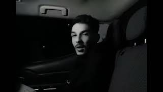 SKANDER LEGACY - MONACO (CLIP OFFICIEL)