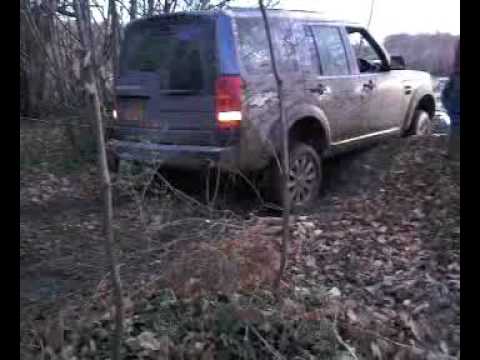 posh twat in 08 disco gets stuck ha ha