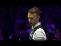 THE BEST OF DAFABET SNOOKER MASTERS 2020 - YouTube