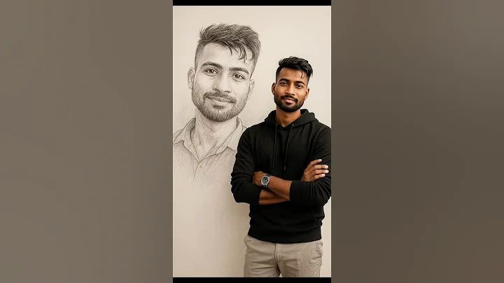 Chatgpt Photo Editing Prompt | Prompt Snap#short#ai#photoediting#chatgpt