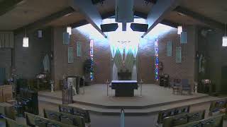 Monday, August 10, 2026: Funeral for Pat Broderick - Visitation 9-11am Funeral Mass at 11am