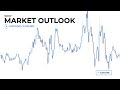 Daily Market Outlook: 23/10/2025 (EURUSD - GBPUSD - USDCAD - XAUUSD)