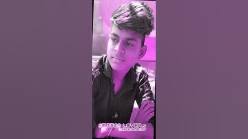 Mahesh rathva new timli status Gujarati song remix 2021