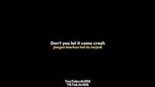 The Creed Of Fire - Garena Free Fire X Assassin Creed Lyrics