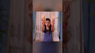 Yoga For Elbow Joint | Yoga for Mobility And Flexibility | Basic Yoga Sequence