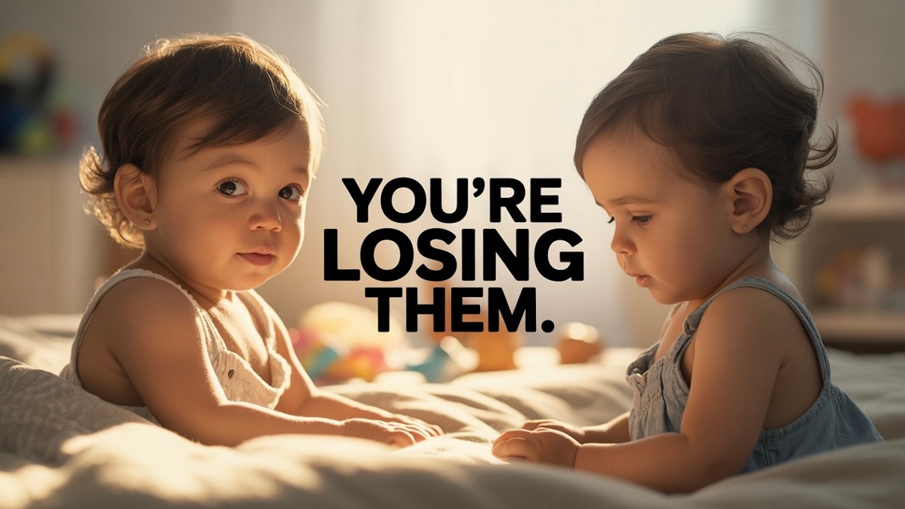 Most Parents Don’t Realize This Until It’s Too Late